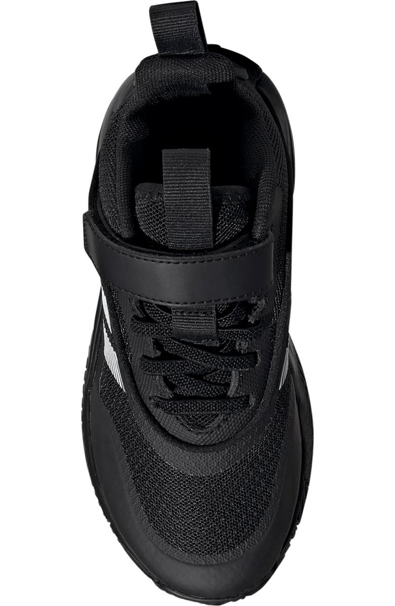adidas Kids' Own The Game 3.0 Sneaker, Alternate, color,