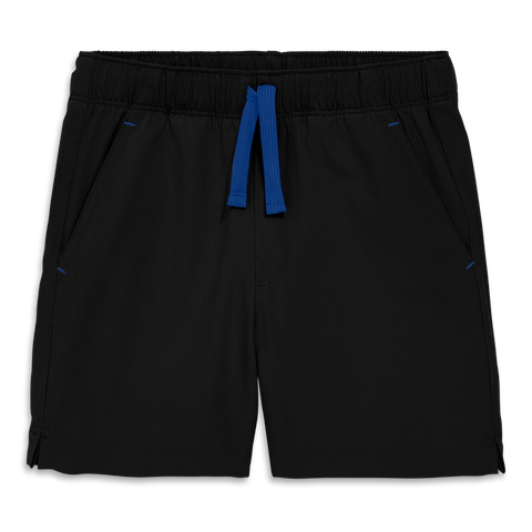 Kids Staycool Stretch Gym Short (Toddler, Little Kid, & Big Kid)