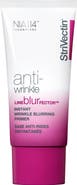 StriVectin® LineblurFector™ Instant Wrinkle Blurring Primer