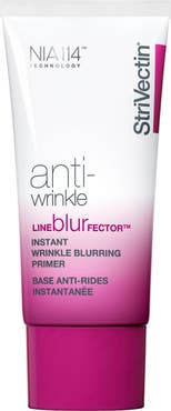 StriVectin® LineblurFector™ Instant Wrinkle Blurring Primer
