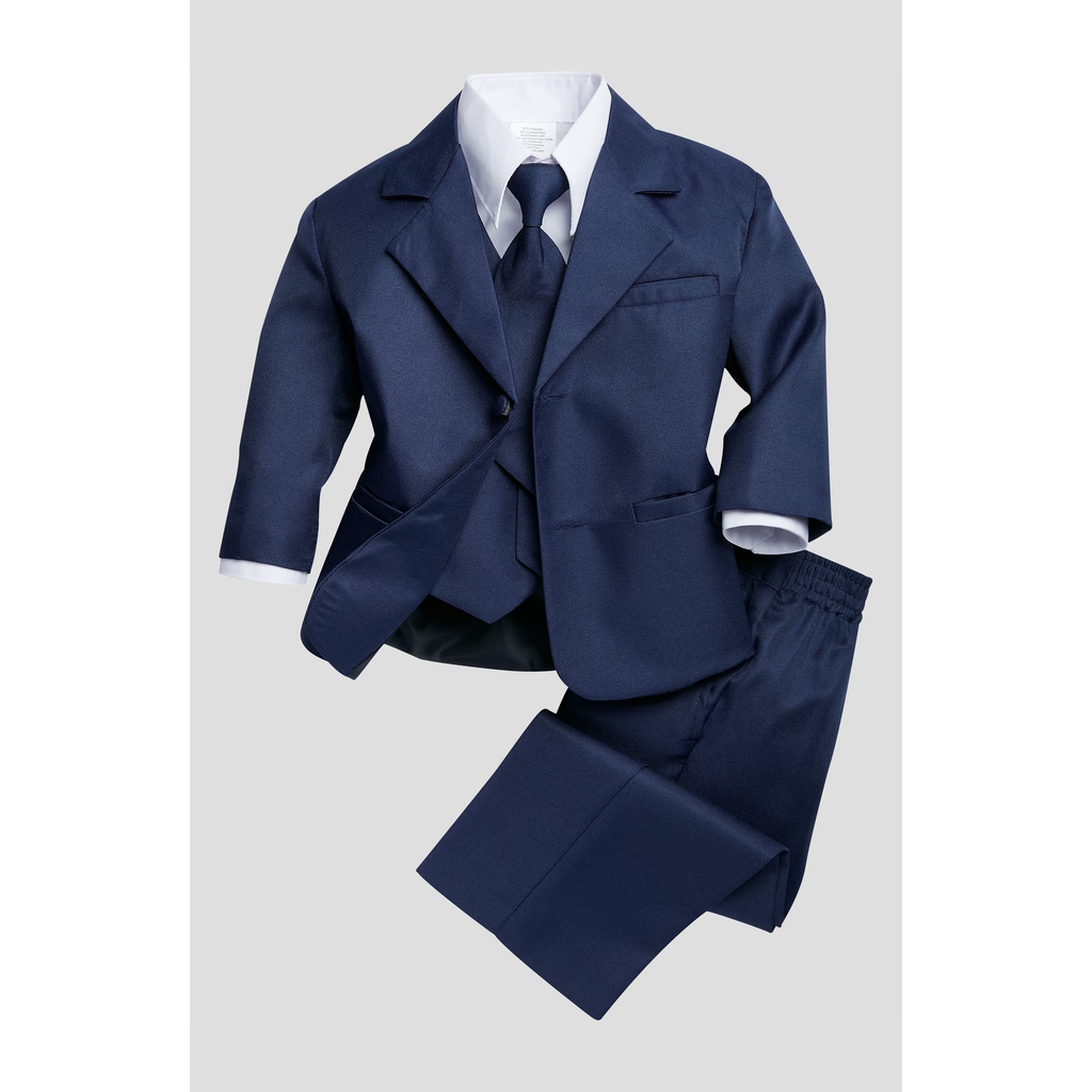 Peanut Butter Collection Joey Suit