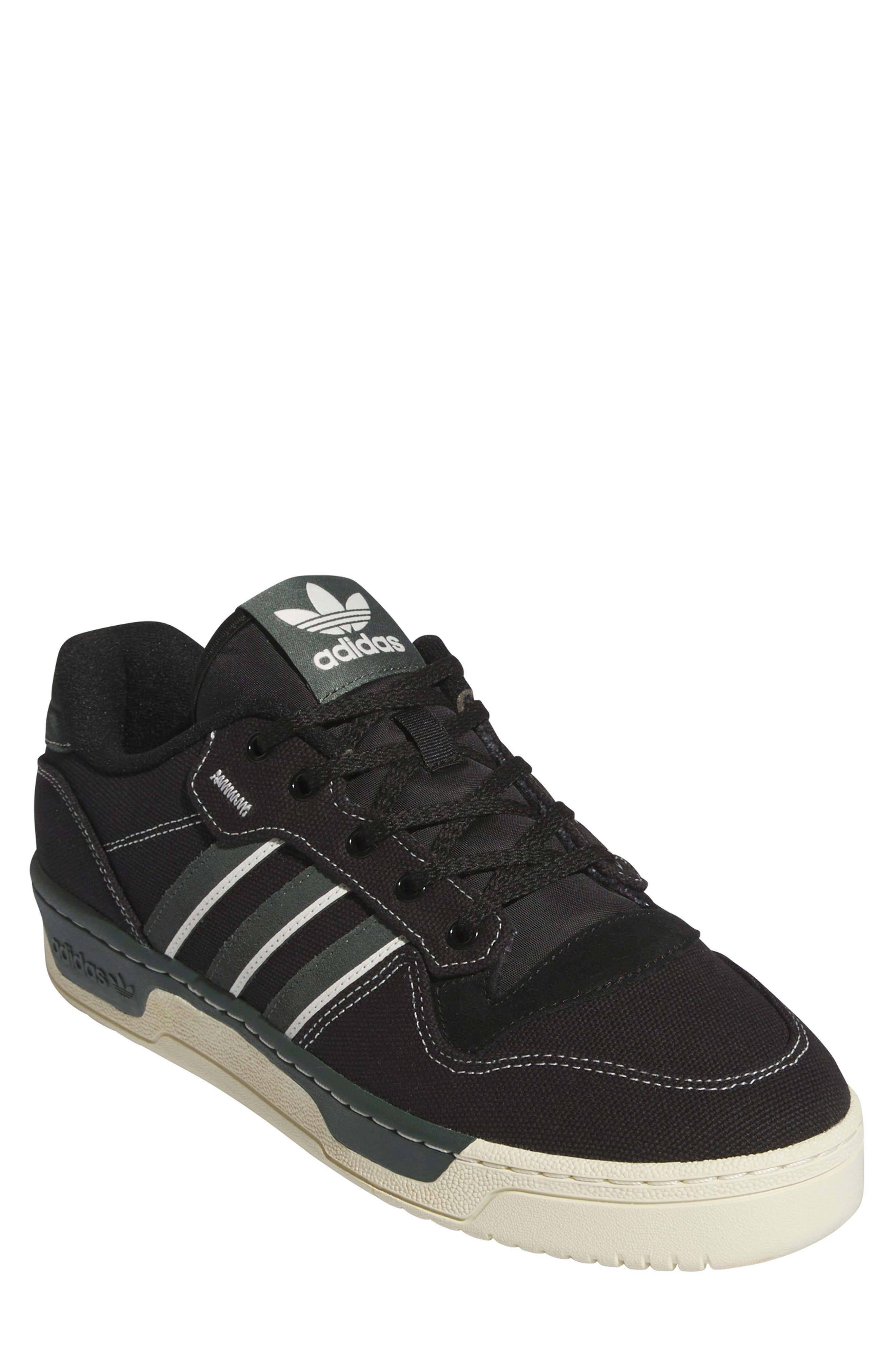 adidas Rivalry Low Sneaker (Men) | Nordstrom