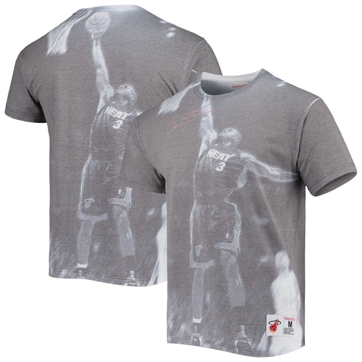 selected Gray