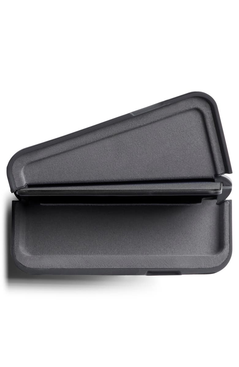 Bellroy Flip Case, Alternate, color, 