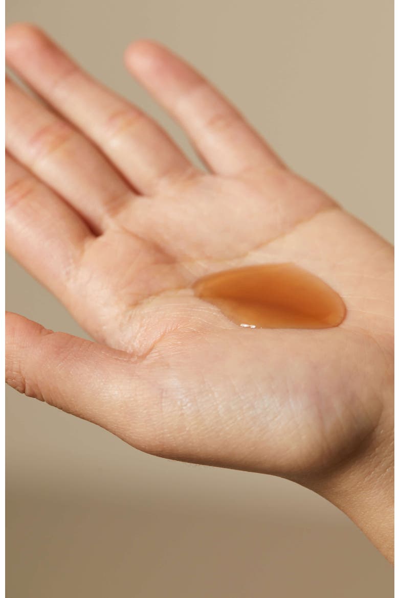 Natural Repair Serum, Alternate, color, None