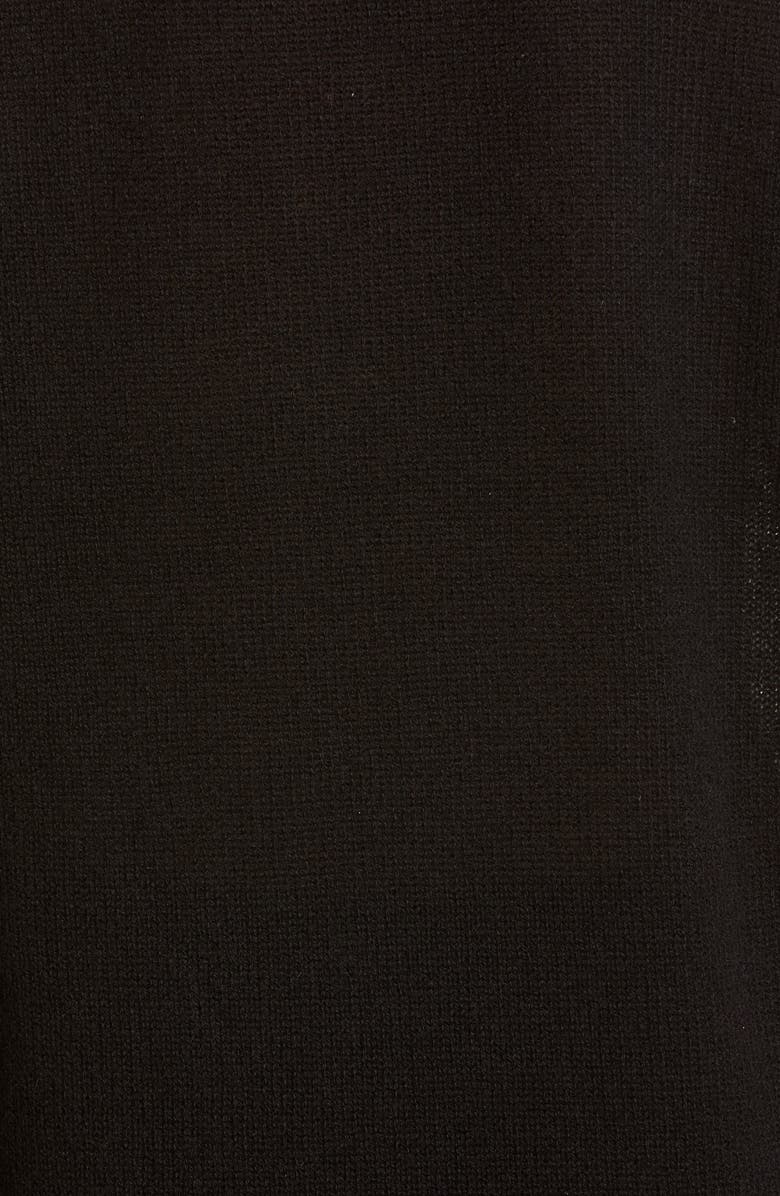 R13 Cashmere Sweater, Alternate, color,