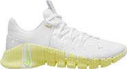 Nike Free Metcon 5 Training Shoe