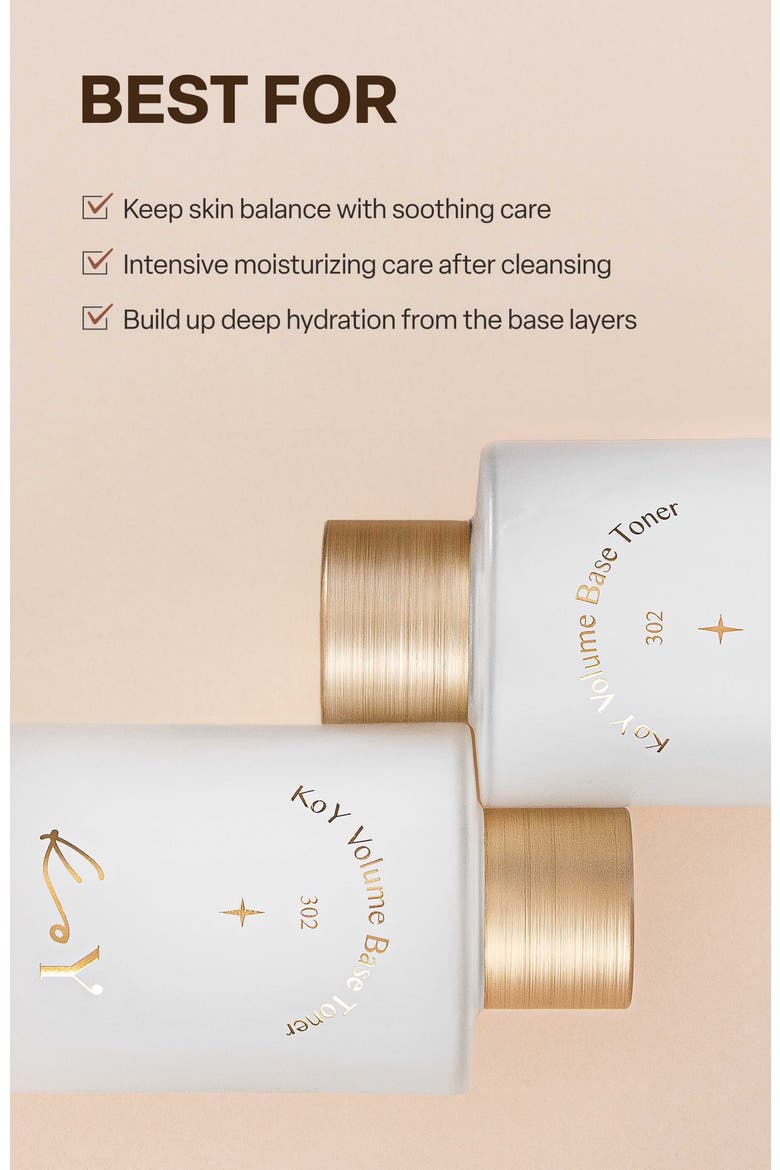 Solid Volume Base Toner, Alternate, color, None