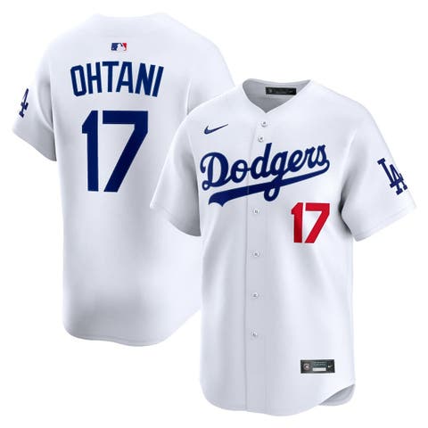 ドジャース ハーフジップ Mサイズ Dodgers ジャージ ウェア 黒 長袖 MLB/メジャーリーグベースボール 別注 ワッペン刺繍 ビッグ