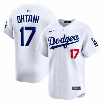 Nike Men's Nike Cream Los Angeles Dodgers 2024 City Connect Nike Men's Nike Cream Los Angeles Dodgers 2024 City Connect