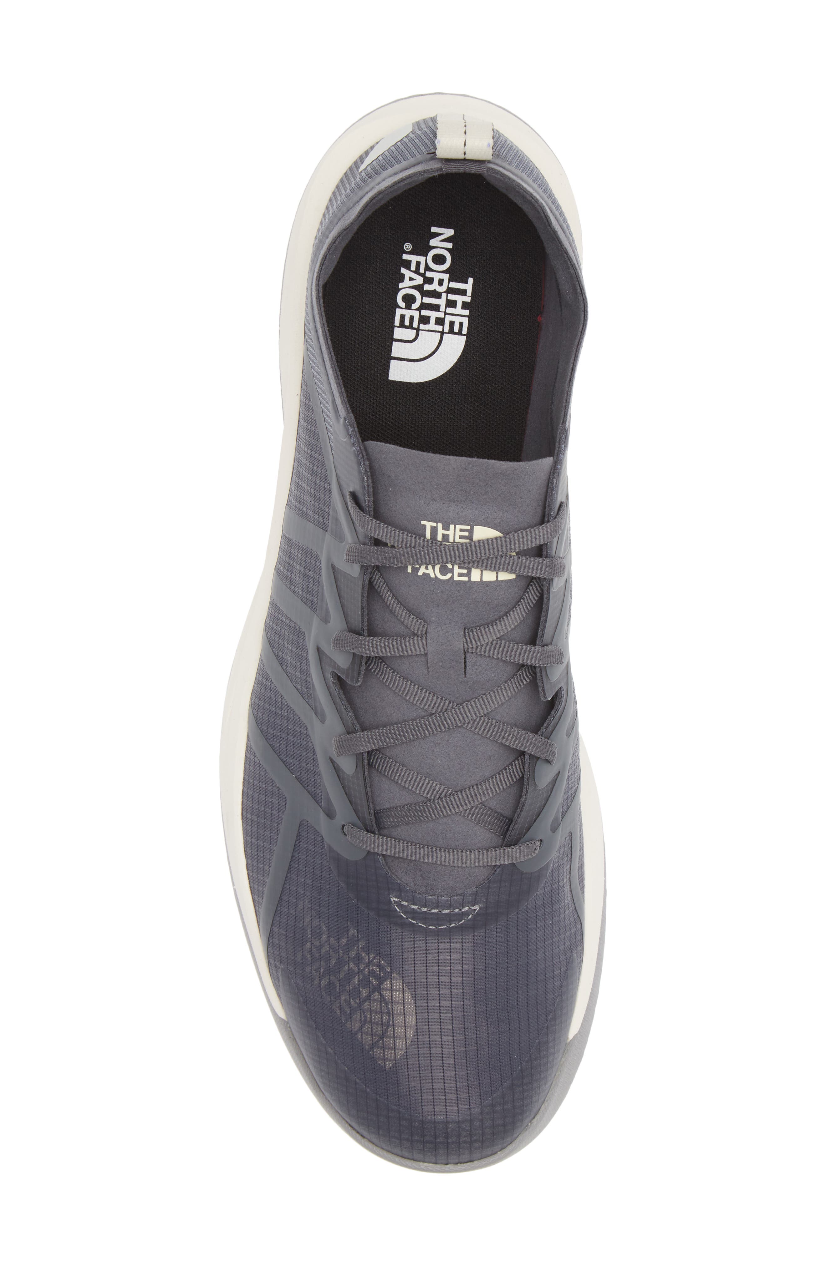 The North Face Flypack Running Shoe, Alternate, color, 