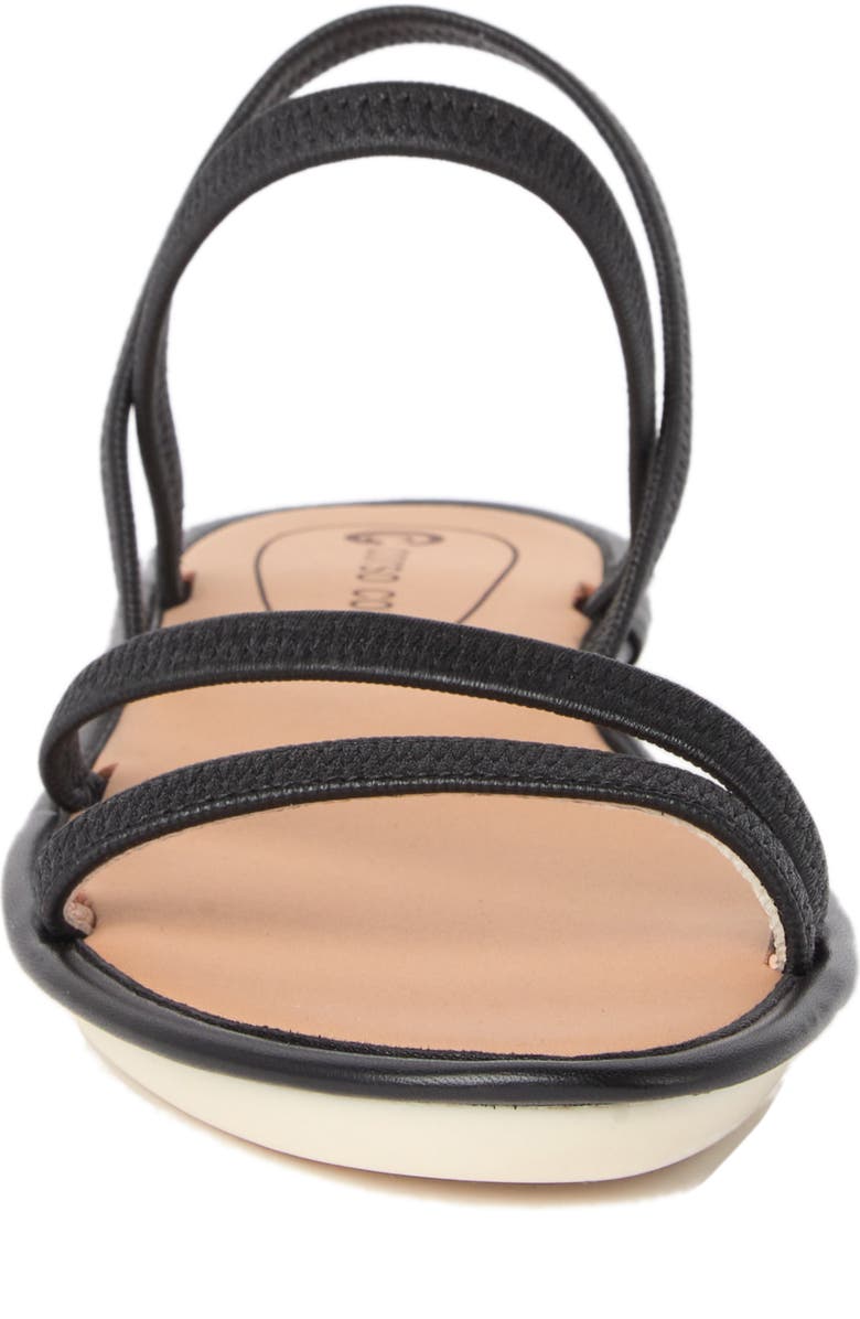 Corso Como Bakima Sandal, Alternate, color,