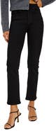 Rails Bixby Straight Leg Jeans