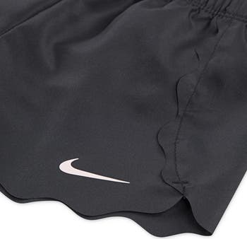 Kids' Just Do It T-Shirt & Shorts Set