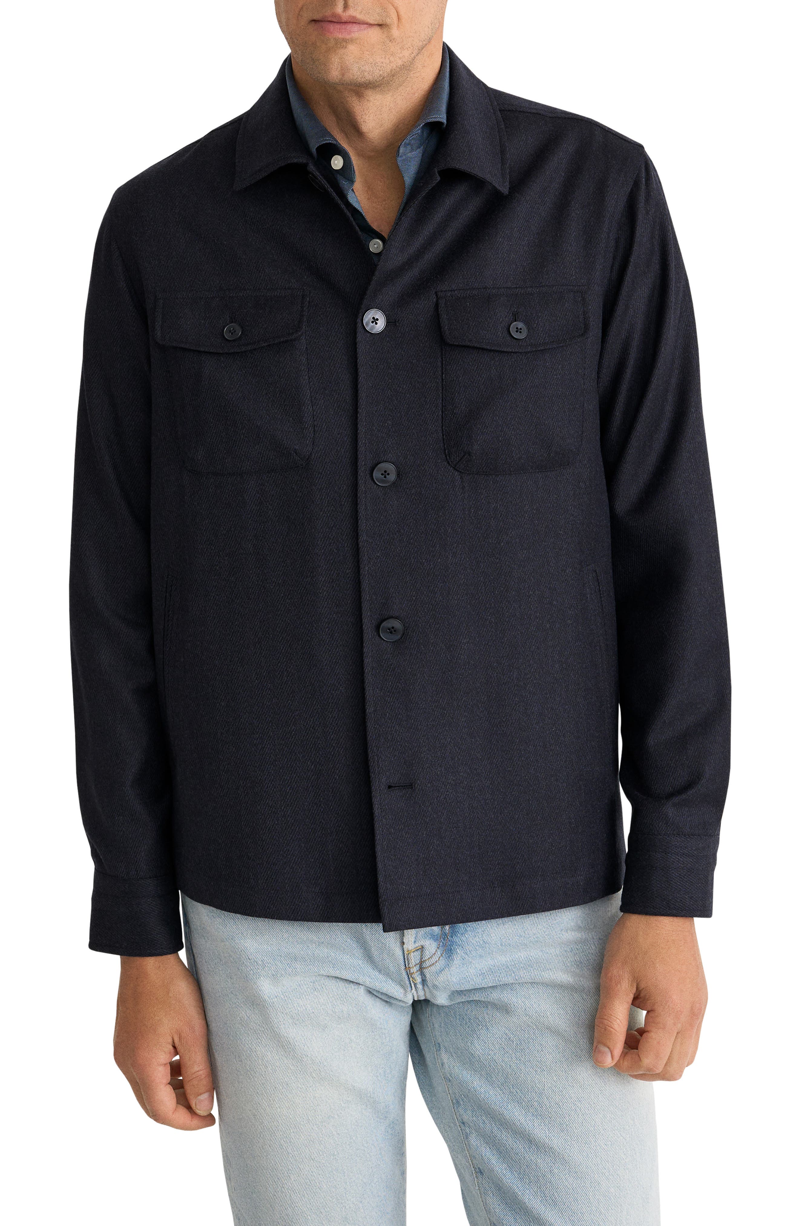 selected NAVY
