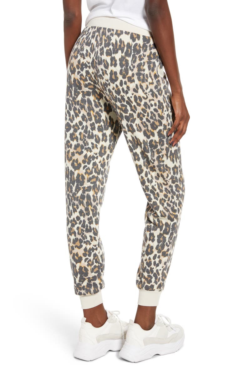 BP. Jogger Sweatpants, Alternate, color, 