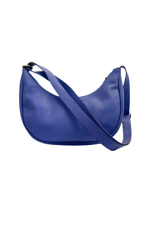 Moon Hobo Sling Bag 1.0