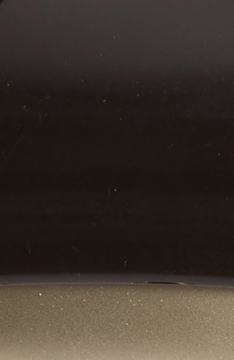 Alexandre de Paris Vendome Hair Clip, Alternate, color,