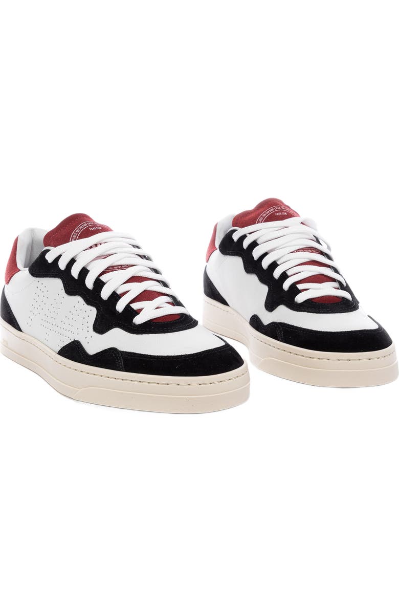 P448 Bali Sneaker, Alternate, color,