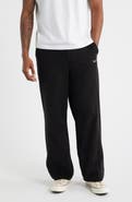 Billionaire Boys Club BB Deep Space Fleece Sweatpants