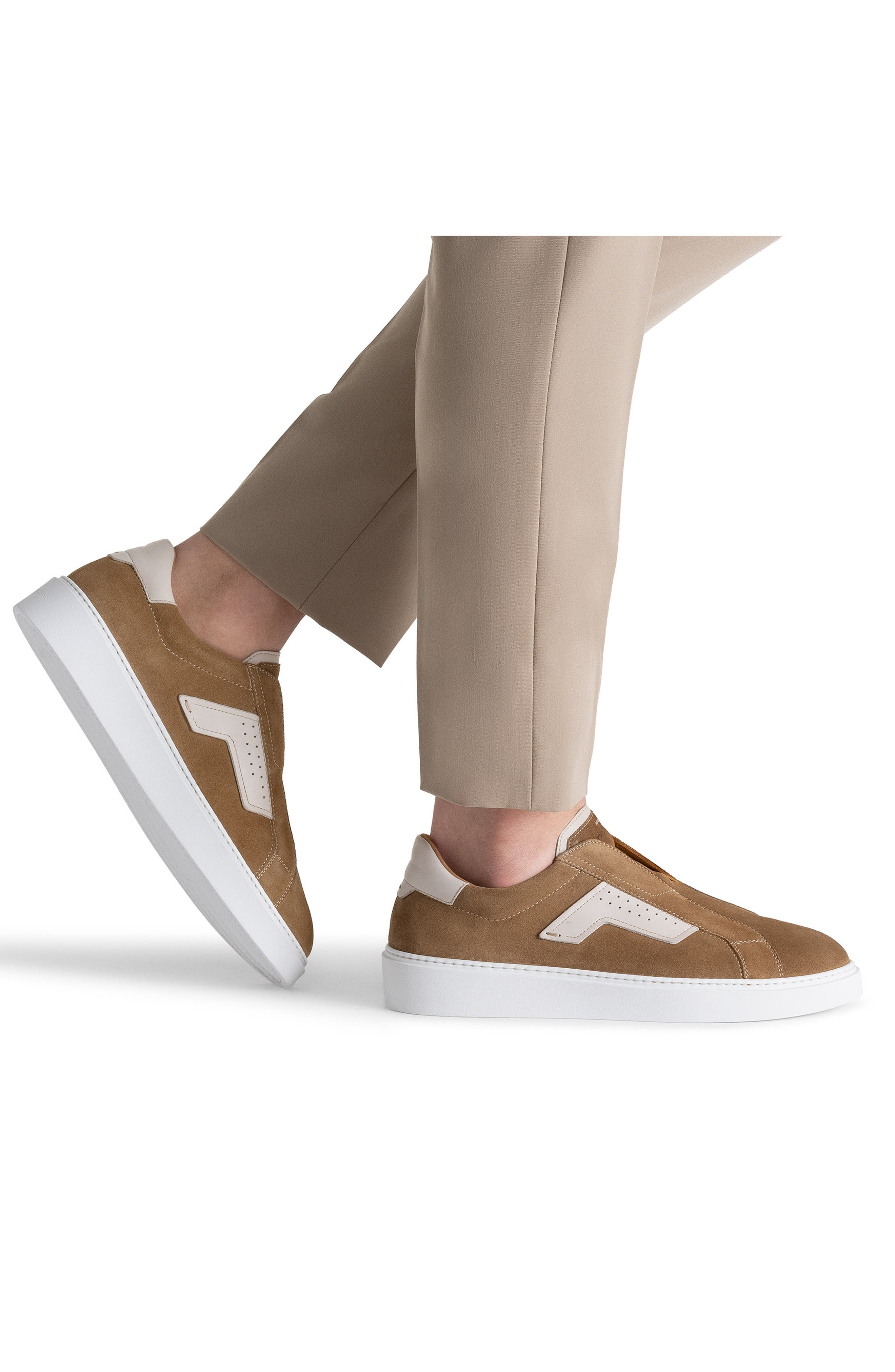 Phoenix Slip-On Sneaker - image 2
