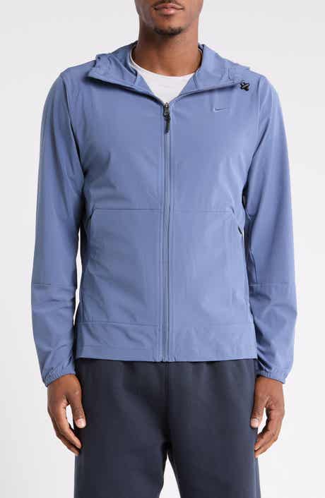 Repel Unlimited Dri-FIT Hooded Jacket