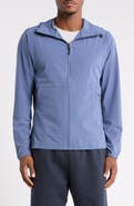 Nike Repel Unlimited Dri-FIT Hooded Jacket