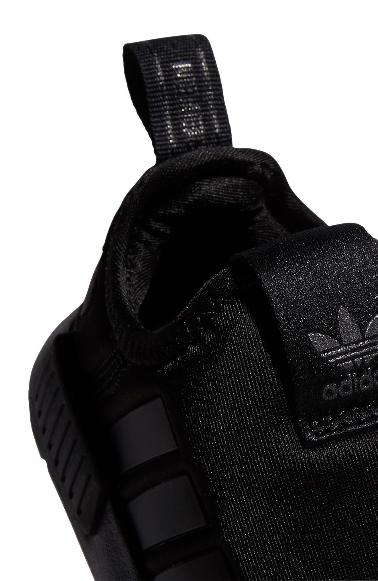 adidas NMD 360 Sneaker, Alternate, color, 