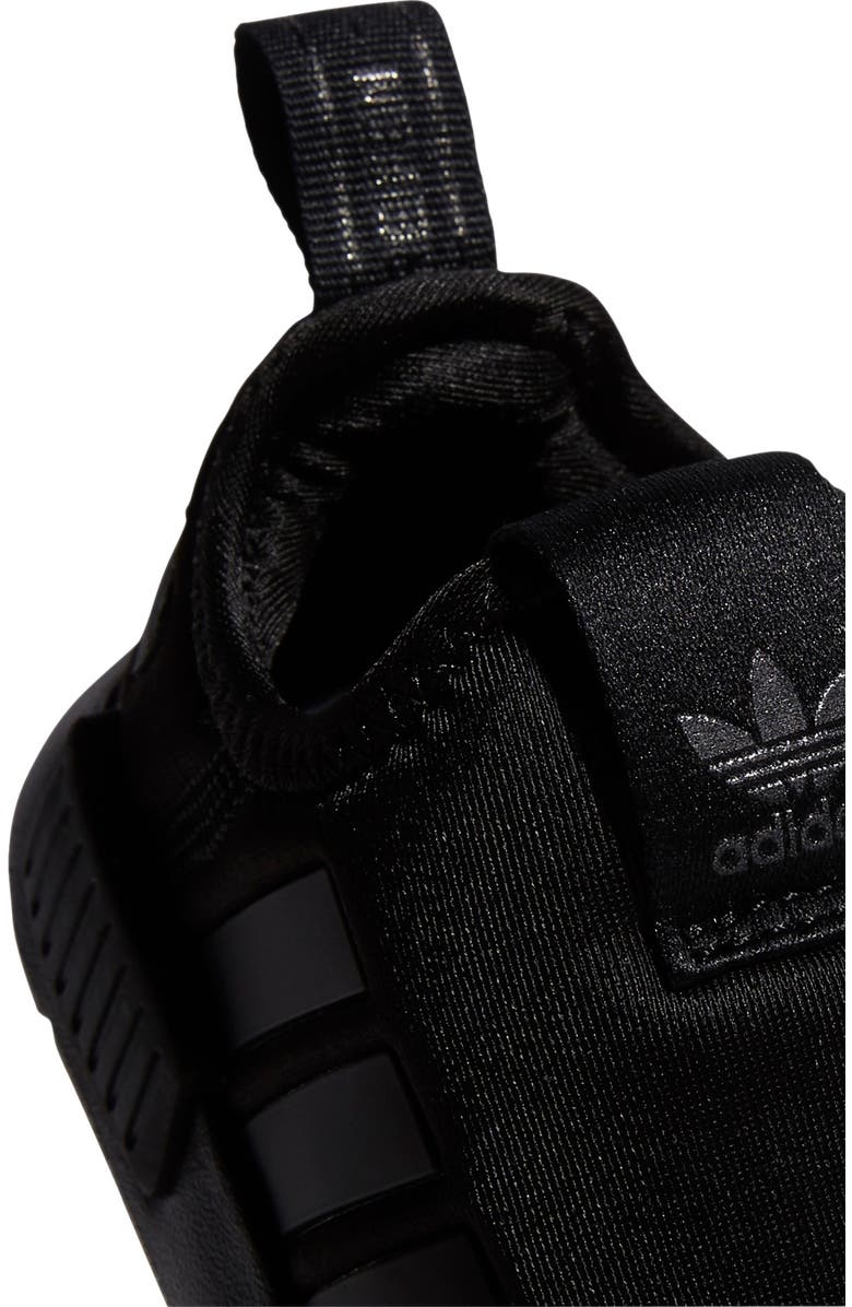 adidas NMD 360 Sneaker, Alternate, color,