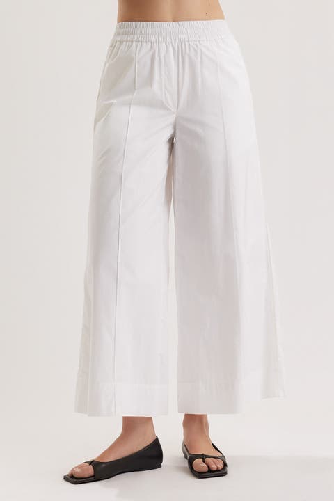 Nandini Pant