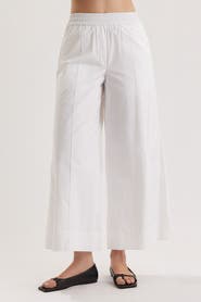 Merlette Nandini Pant