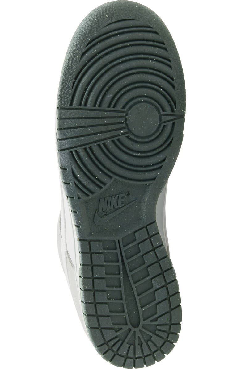 Nike Dunk Low Retro Sneaker, Alternate, color,