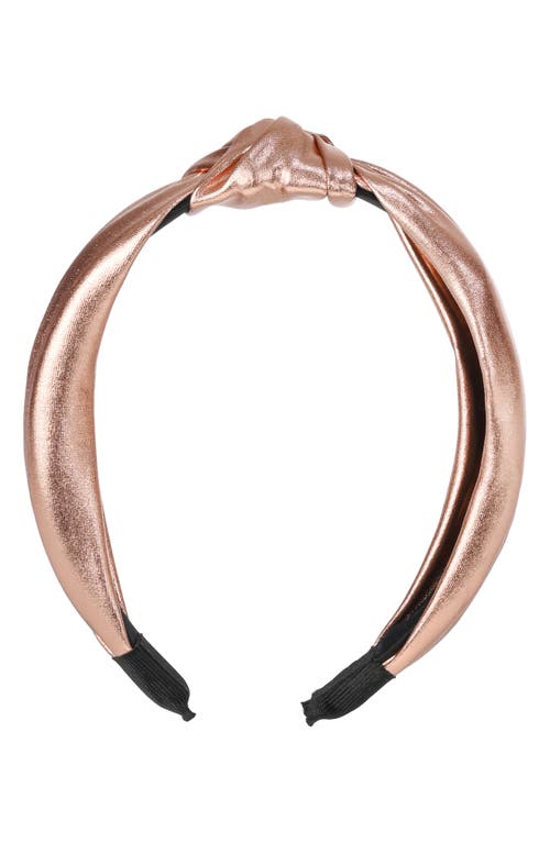 Beautifully You Kids' 4-pack Headbands