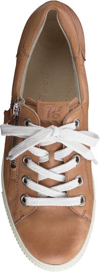 Addie Sneaker