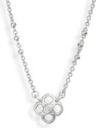 Kendra Scott Rue Pendant Necklace