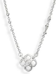 Kendra Scott Rue Pendant Necklace
