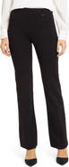 Lysse Lyssé Ponte Baby Bootcut Pants