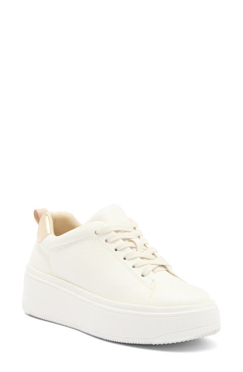 Vicki Sneaker (Women)