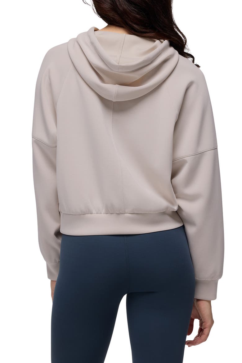 Shea Hoodie, Alternate, color, ALMOND
