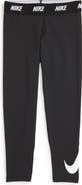 Nike Graphic Dri-FIT Leggings