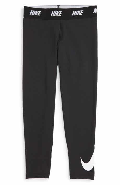 Nike Graphic Dri-FIT Leggings