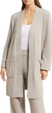 UGG® Kallie Longline Cardigan