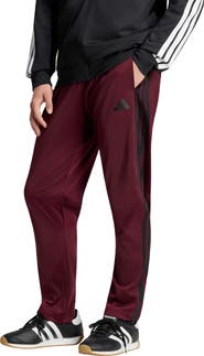 adidas Essentials 3-Stripes Track Pants