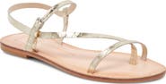 Dolce Vita Wandre Flat Sandal