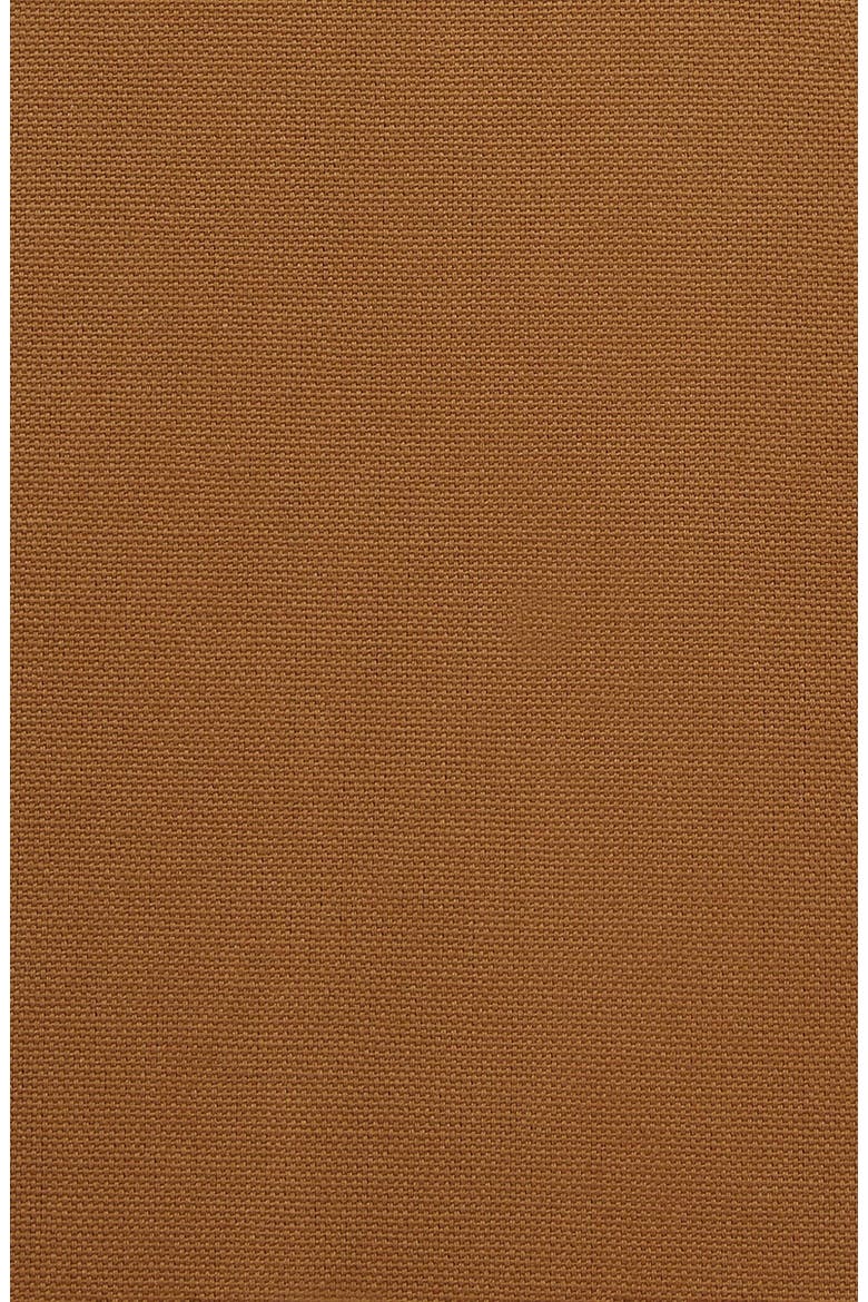 The Big Apron - Denver Brown, Alternate, color, Denver