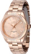 INVICTA Specialty Bracelet Watch, 36mm