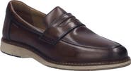 Josef Seibel Stuart 06 Penny Loafer