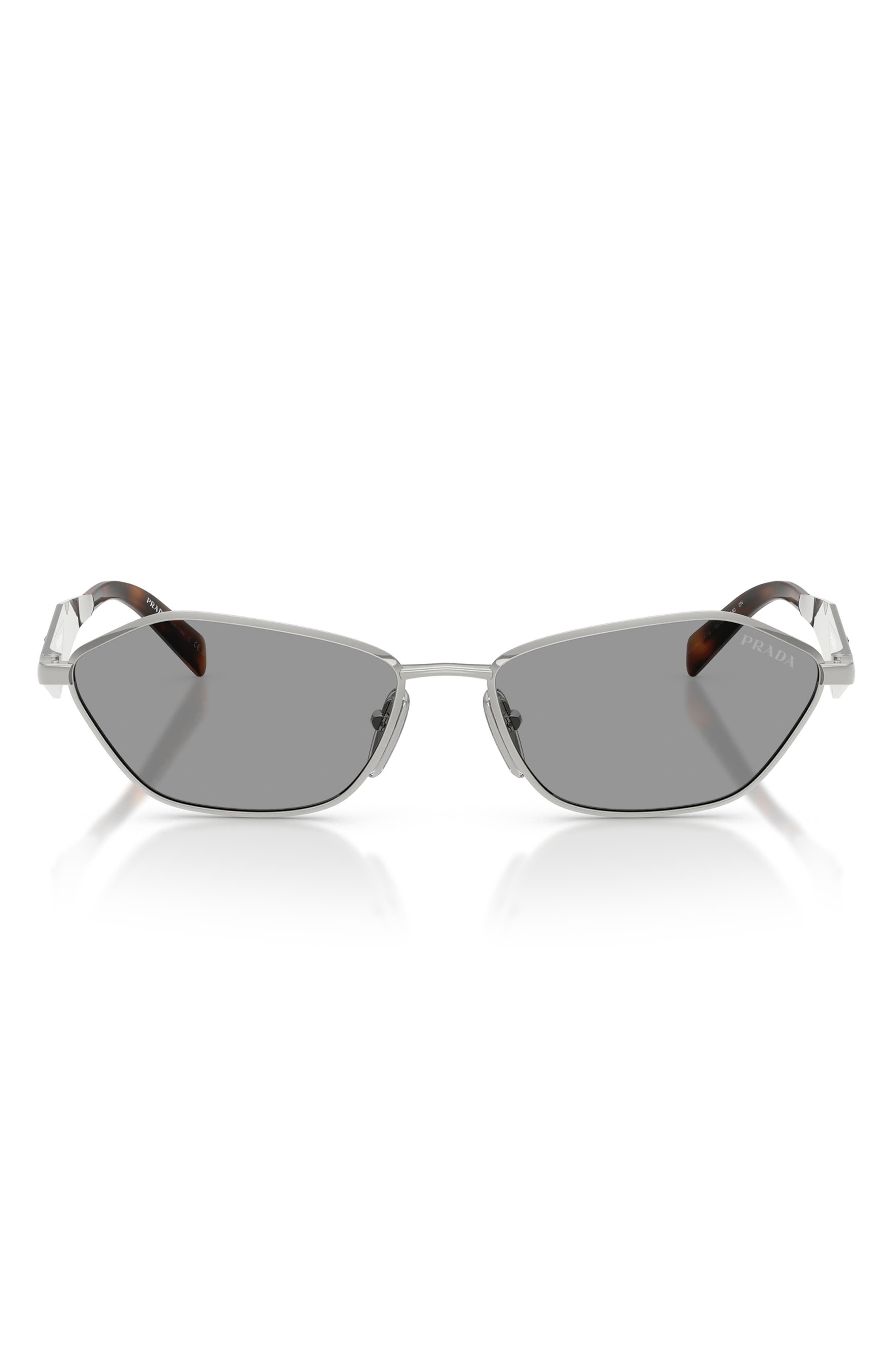 selected SILVER / GREY