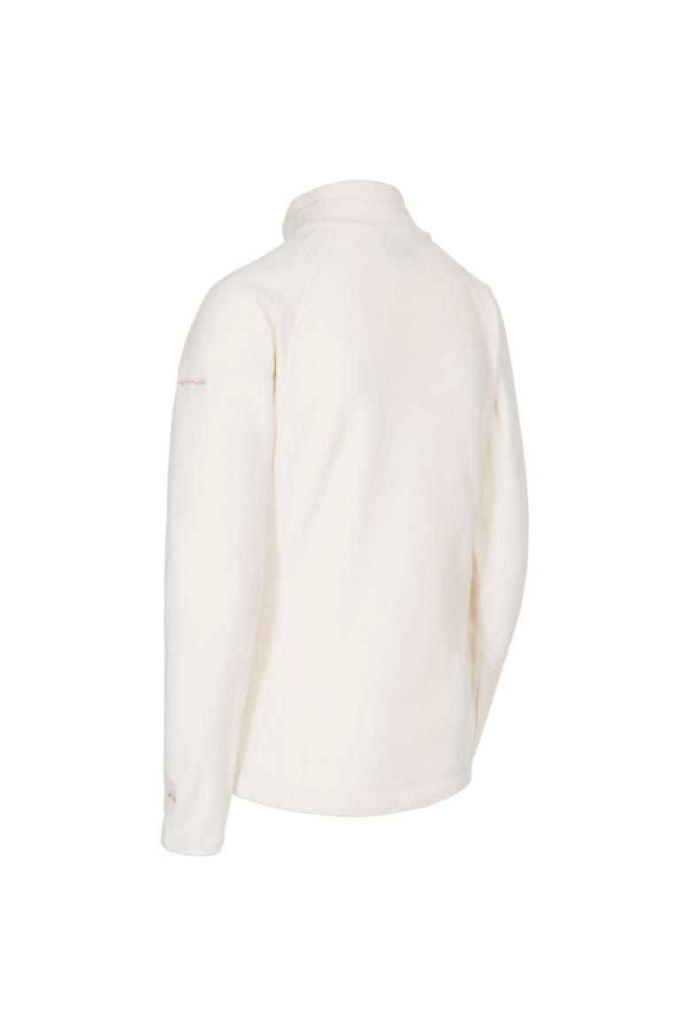 Nonstop Fleece Jacket, Alternate, color, Ghost