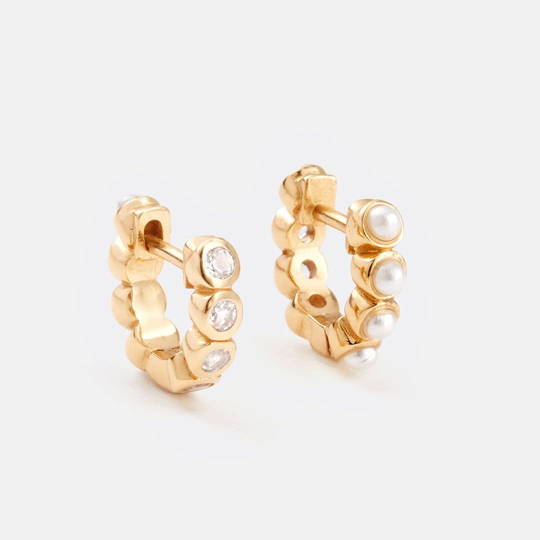 selected Gold